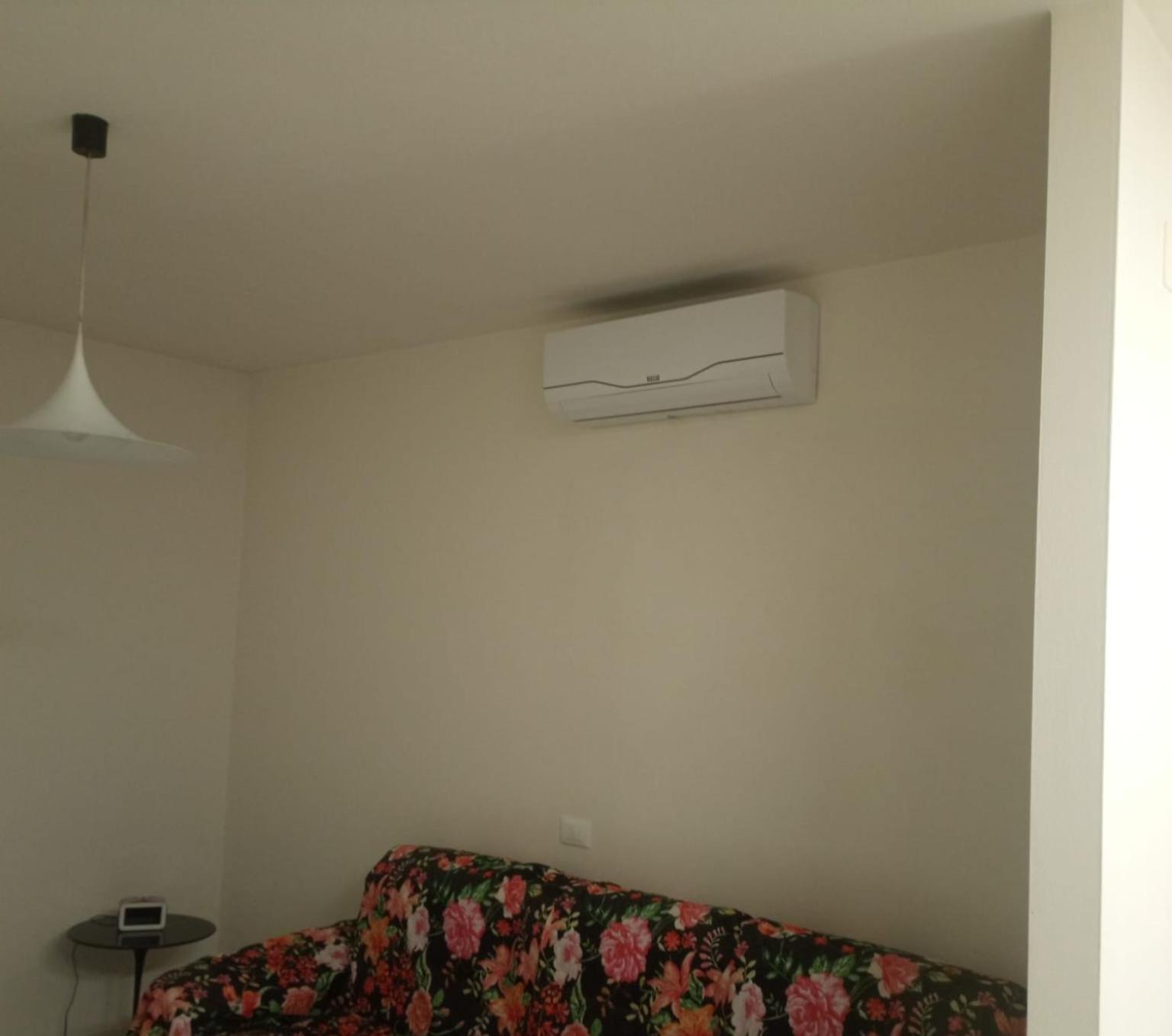 ארצו A Casa Di Oreste E Olivia מראה חיצוני תמונה