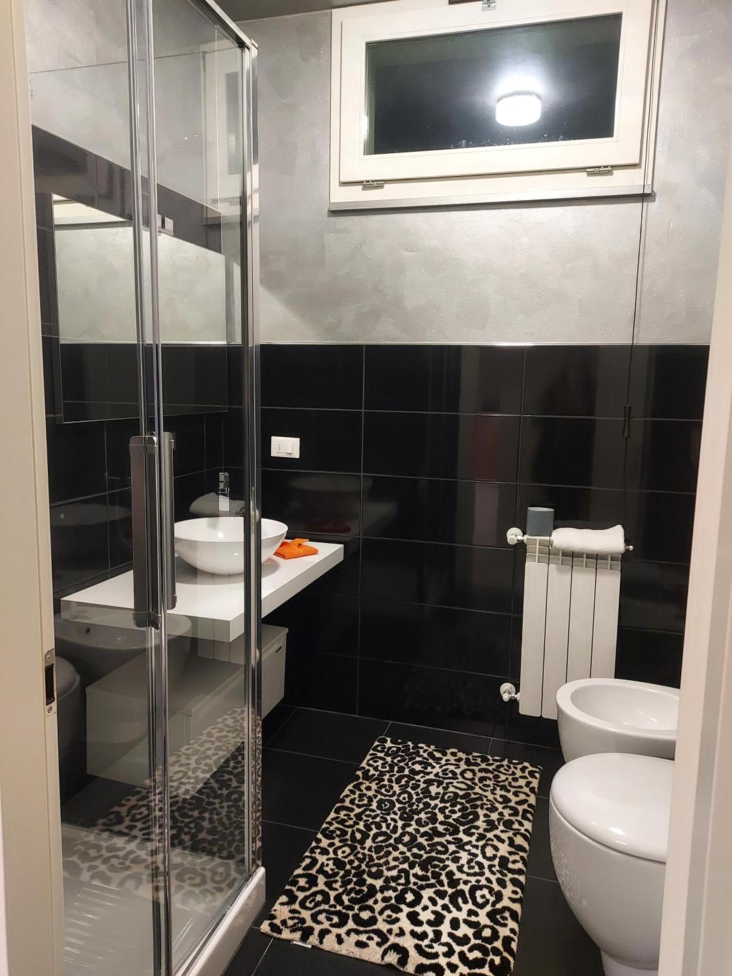 ארצו A Casa Di Oreste E Olivia מראה חיצוני תמונה