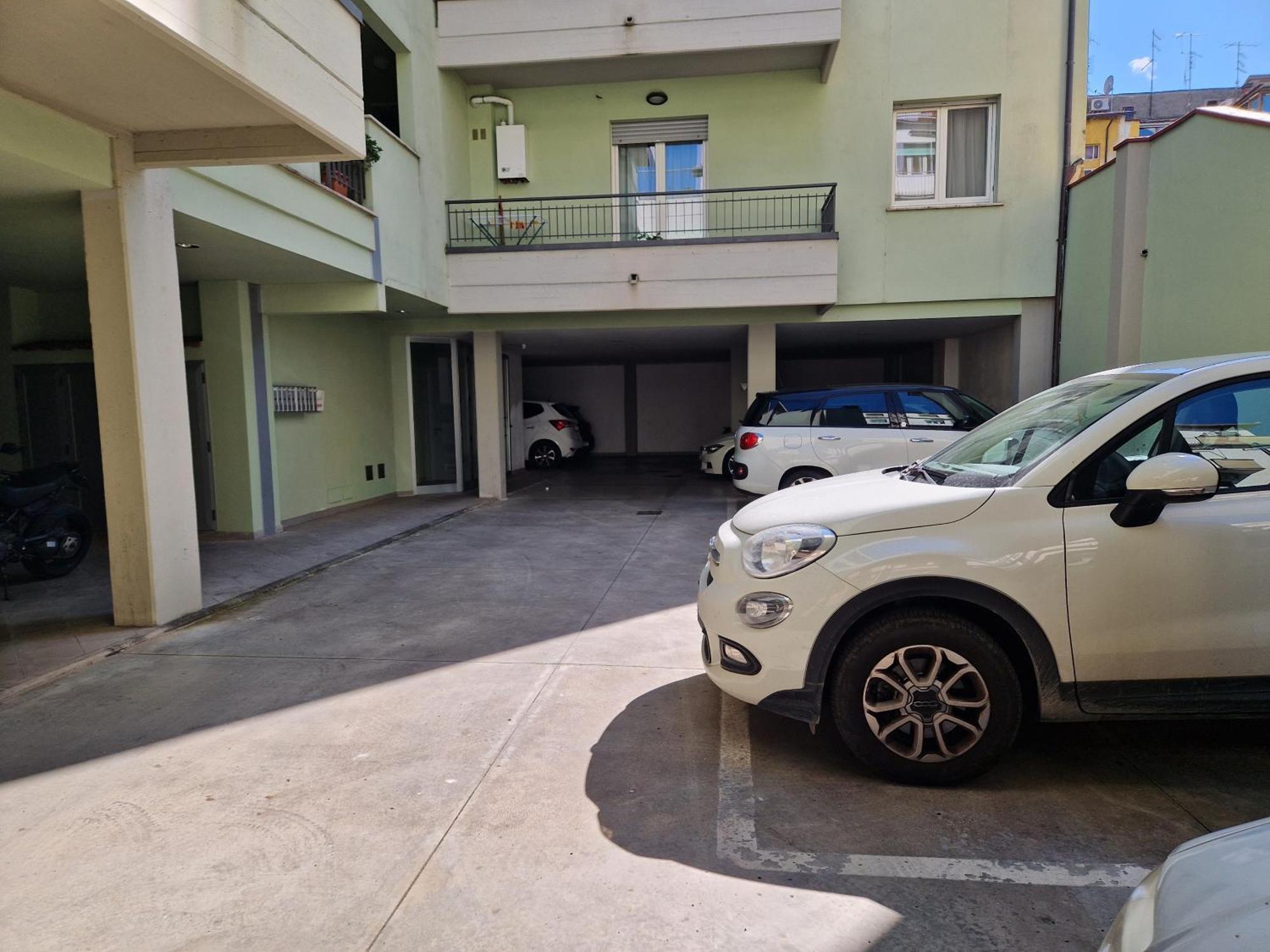 ארצו A Casa Di Oreste E Olivia מראה חיצוני תמונה